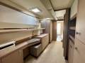 Fountaine Pajot Saona 47 Owner's Version