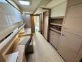 Fountaine Pajot Saona 47 Owner's Version
