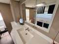 Fountaine Pajot Saona 47 Owner's Version