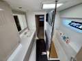 Fountaine Pajot Saona 47 Owner's Version