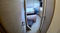 Fountaine Pajot Saona 47 Owner's Version