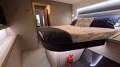 Fountaine Pajot Saona 47 Owner's Version