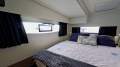 Fountaine Pajot Saona 47 Owner's Version