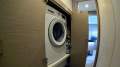 Fountaine Pajot Saona 47 Owner's Version