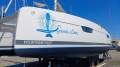 Fountaine Pajot Saona 47 Owner's Version