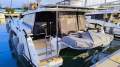 Fountaine Pajot Saona 47 Owner's Version