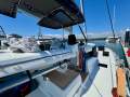 Fountaine Pajot Saona 47 Owner's Version