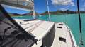 Fountaine Pajot Saona 47 Owner's Version
