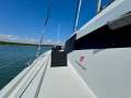 Fountaine Pajot Saona 47 Owner's Version