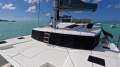 Fountaine Pajot Saona 47 Owner's Version