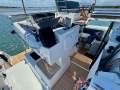 Fountaine Pajot Saona 47 Owner's Version