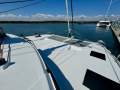 Fountaine Pajot Saona 47 Owner's Version