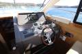 Maritimo S43 Sports Cruiser - Shaft Drive