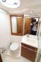 Maritimo S43 Sports Cruiser - Shaft Drive
