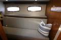 Maritimo S43 Sports Cruiser - Shaft Drive