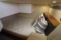 Maritimo S43 Sports Cruiser - Shaft Drive