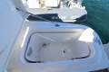 Maritimo S43 Sports Cruiser - Shaft Drive