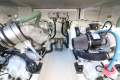 Maritimo S43 Sports Cruiser - Shaft Drive