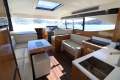 Maritimo S43 Sports Cruiser - Shaft Drive