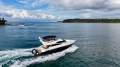 Fairline Phantom 48