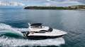 Fairline Phantom 48