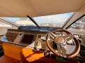 Fairline Phantom 48