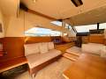 Fairline Phantom 48