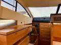 Fairline Phantom 48
