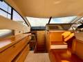 Fairline Phantom 48