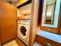 Fairline Phantom 48