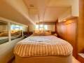 Fairline Phantom 48