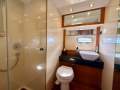 Fairline Phantom 48