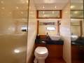 Fairline Phantom 48