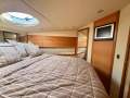 Fairline Phantom 48