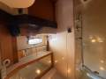 Fairline Phantom 48