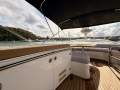 Fairline Phantom 48