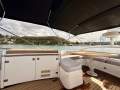 Fairline Phantom 48