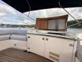 Fairline Phantom 48