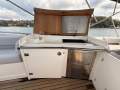 Fairline Phantom 48