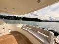 Fairline Phantom 48