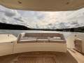 Fairline Phantom 48