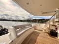 Fairline Phantom 48