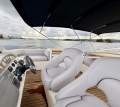 Fairline Phantom 48