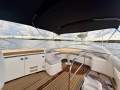 Fairline Phantom 48