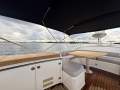 Fairline Phantom 48