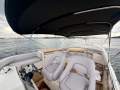Fairline Phantom 48