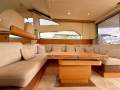 Fairline Phantom 48
