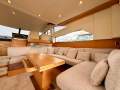 Fairline Phantom 48