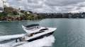 Fairline Phantom 48