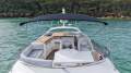 Fairline Phantom 48